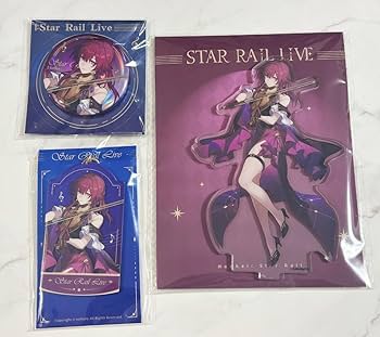 崩壊スターレイル　リードディフューザー　カフカ　公式正規品 崩壊：スターレイル カフカイメージ リードディフューザー【特殊